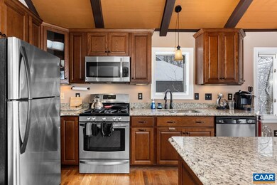 64 Squirrel Tree Ln, Roseland, VA 22967 - photo 2