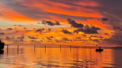 sunset 5