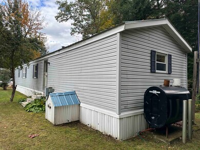 103 Aspen Ln, White River Junction, VT 05001 - photo 3