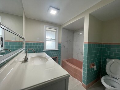 50 Edwards St unit 1, Quincy, MA 02169 - photo 5