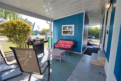 8207 Archie St, Englewood, FL 34224 - photo 2