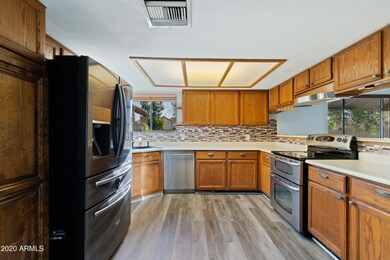 1610 E Tara Ct, Chandler, AZ 85225 - photo 7