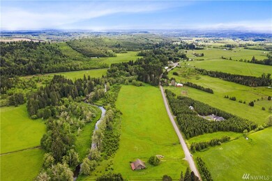 2 N Fork Rd, Chehalis, WA 98532 - photo 2
