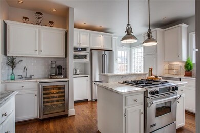 5802 Mercedes Ave, Dallas, TX 75206 - photo 7