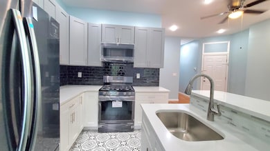 510 29th St unit 4, Union City, NJ 07087 - photo 4