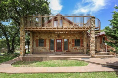 2286 N Cardinal Rd, Azle, TX 76020 - photo 4