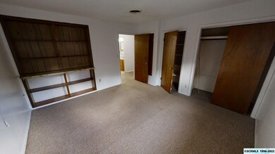 815 E 15th St, Silver City, NM 88061 - photo 6