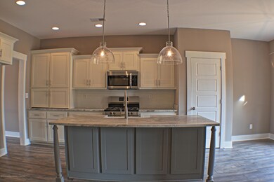 kitchen2