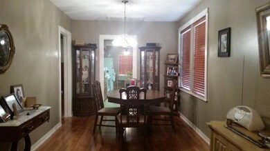 810 S Nebraska Ave, Weslaco, TX 78596 - photo 3