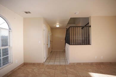 6-4 Townhome-4
