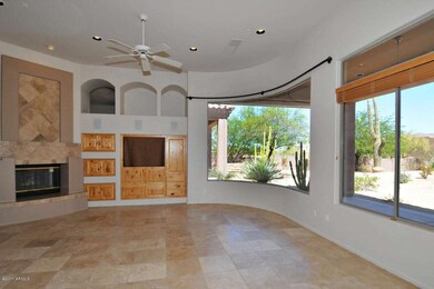 Family Room 2