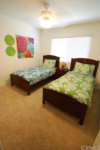 385 Austin Way, Upland, CA 91786 - photo 7