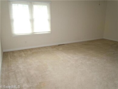 Master Bedroom.