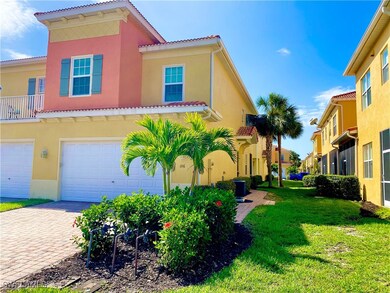 9811 Bodego Way unit 106, Fort Myers, FL 33908 - photo 2