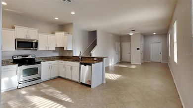 2837 Santego Bay Ct, Brandon, FL 33511 - photo 6