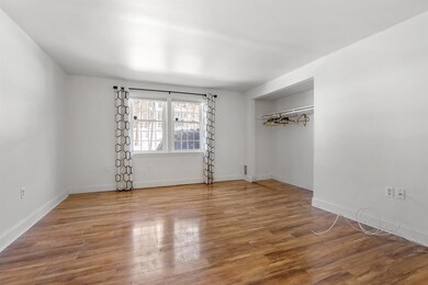 143 Cannongate III, Nashua, NH 03063 - photo 6