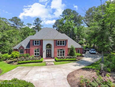 340 Sherborne Pl Drone-1