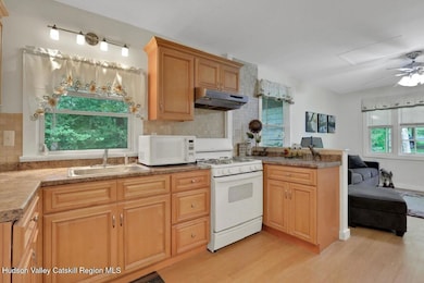 1055 Route 212, Saugerties, NY 12477 - photo 6