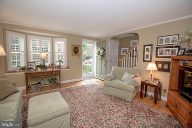 217 Brandon Rd, Baltimore, MD 21212 - photo 7