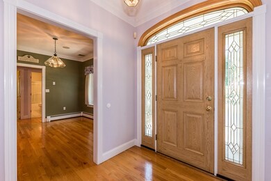 1 Mc Sweeney Way, Burlington, MA 01803 - photo 7