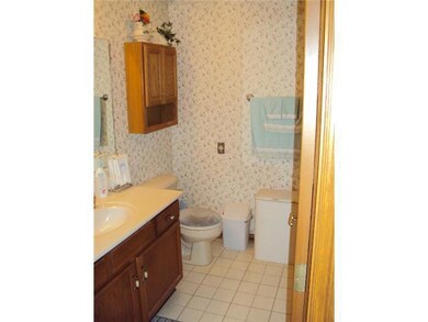 1320 Swan Dr, Franklin, IN 46131 - photo 3