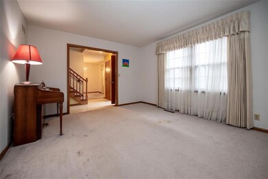 3101 SW 31st Ct, Topeka, KS 66614 - photo 5