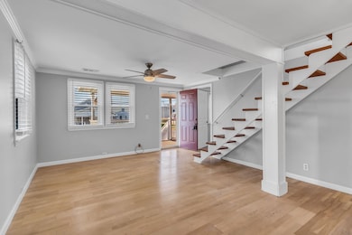 346 Rayon Dr, Old Hickory, TN 37138 - photo 5