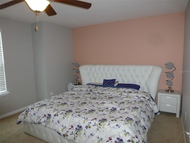 10454 Whittington Ct, Largo, FL 33773 - photo 6