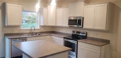 234 Lilly Ln, Batesville, IN 47006 - photo 6