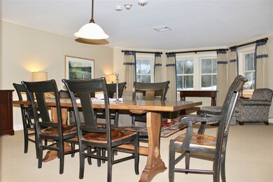 Jackson Gore Village unit 735, Ludlow, VT 05149 - photo 7