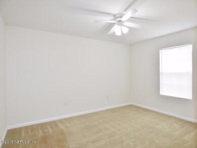 8437 Jasper Ave, Jacksonville, FL 32211 - photo 7