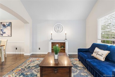 4334 E 135th Way, Thornton, CO 80241 - photo 5