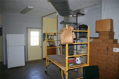 1859 S 510 E, Franklin, IN 46131 - photo 5