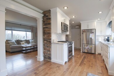 2519Welsford_20
