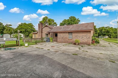 3-web-or-mls-Lightroom TW 85308 Deleene