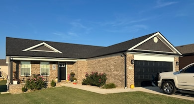 121 Stillwater Dr, Berea, KY 40403 - photo 2