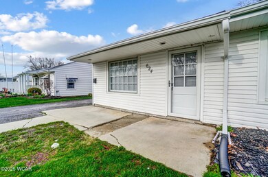 624 Mount Holyoke Ave, Lima, OH 45804 - photo 2