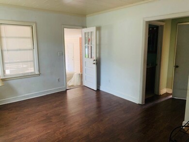 1421 Ridge Ave N, Tifton, GA 31794 - photo 6