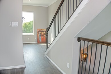 3911 Griggs Rd, Houston, TX 77021 - photo 6