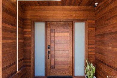 840 44th Ave, San Francisco, CA 94121 - photo 5