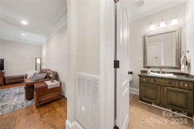 5630 Lake Wylie Rd, Clover, SC 29710 - photo 7