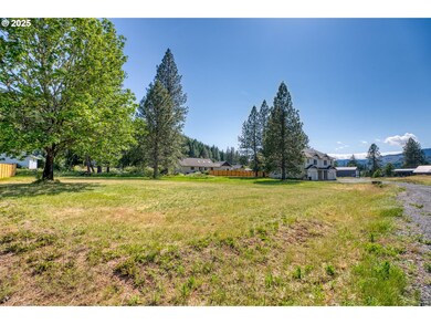 16 Taryn Ct, Whitesalmon, WA 98672 - photo 7