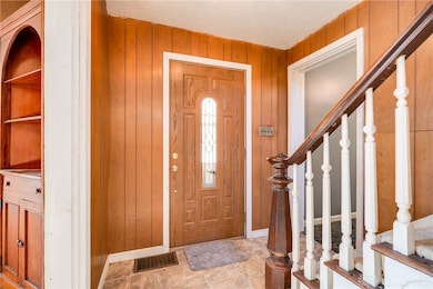 196 S 3rd St, Waynesville, OH 45068 - photo 7