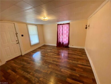 1021 8th St, Statesville, WV 26877 - photo 3