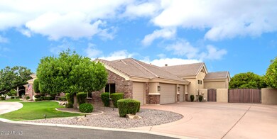 8-Val Vista