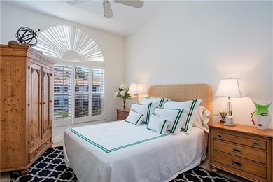 255 Colonade Cir unit 2603, Naples, FL 34103 - photo 7