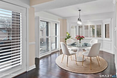 141 Spring Glen unit 141, Shelton, CT 06484 - photo 3