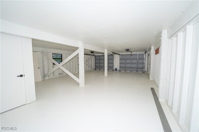 1784 Bunting Ln, Sanibel, FL 33957 - photo 4