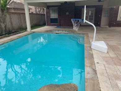 14907 Inverrary Dr, Houston, TX 77095 - photo 5