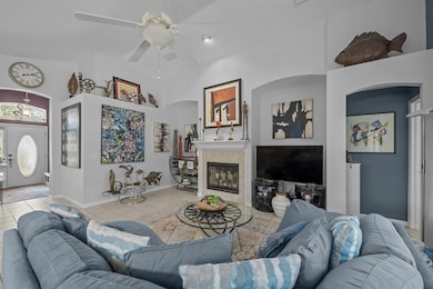 228 Bilbao Dr unit 8, Saint Augustine, FL 32086 - photo 7